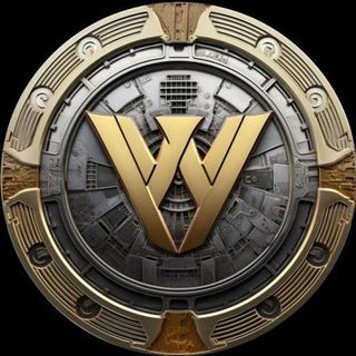 icon of VWS Games icon of VWS Games