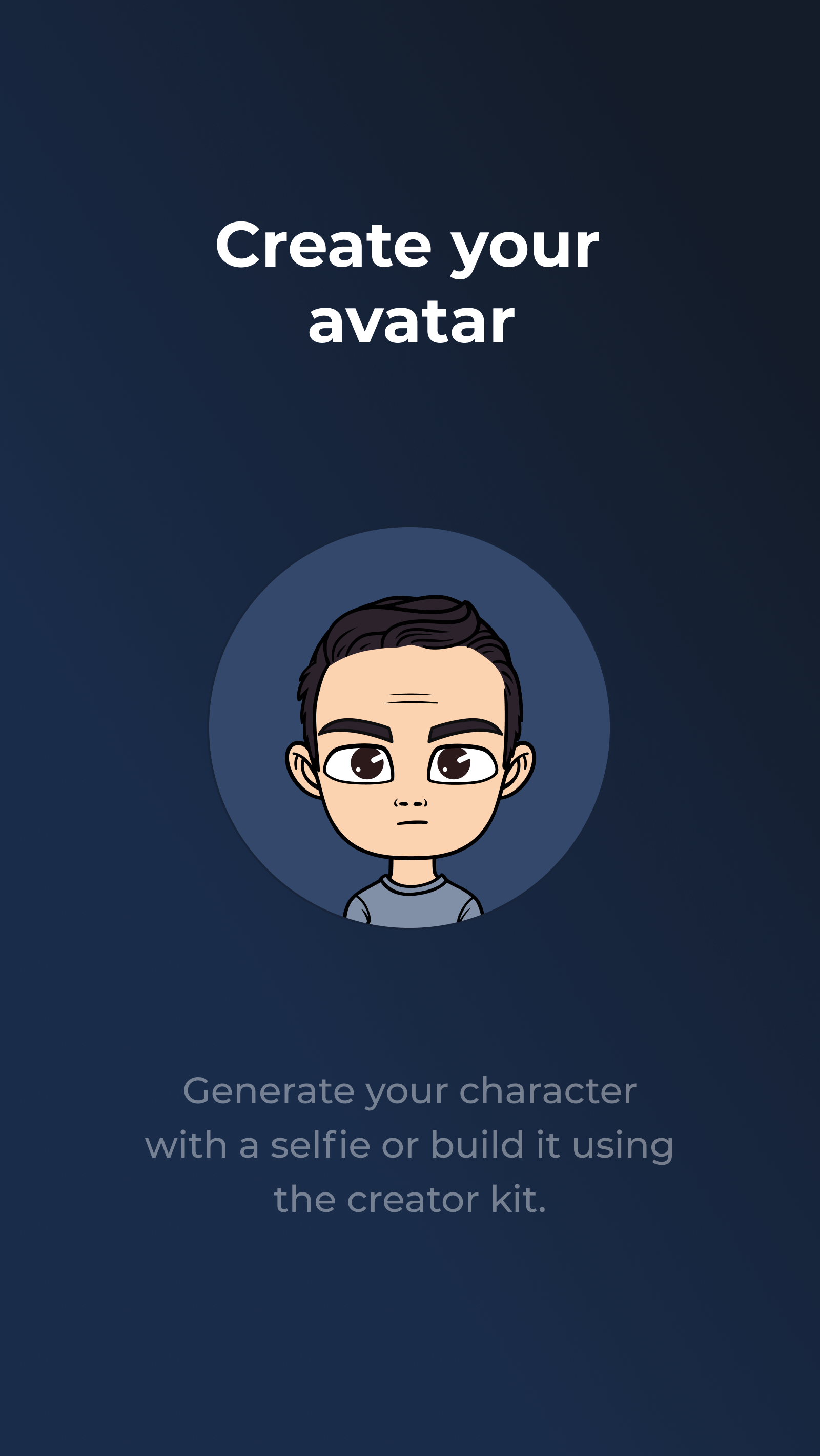 StickerFace 2