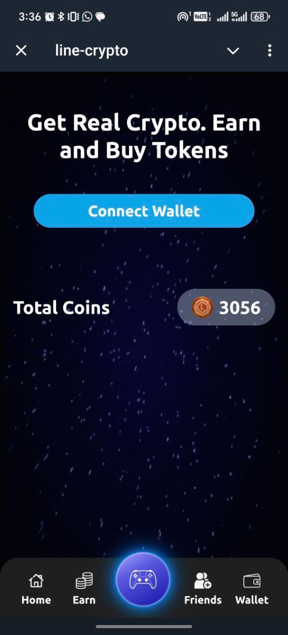line-crypto Captura 1