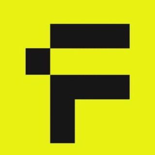 icon of Flipper