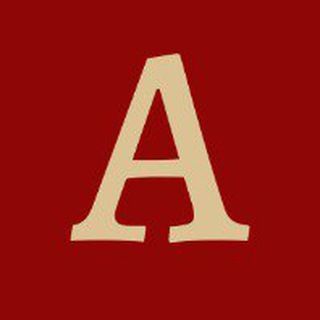 icon of associrubot