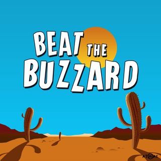 icon of Beat The Buzzard [BETA]