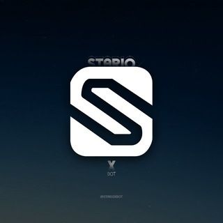 icon of StarioX