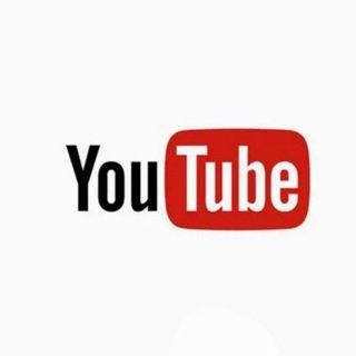 icon of YouTube Music