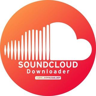 icon of Soundcloud Downloader