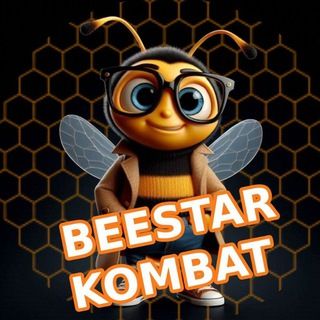icon of Beestar Kombat