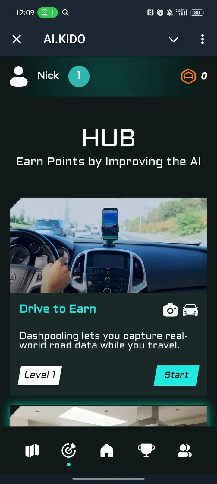 AI.KIDO 2