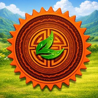 icon of Grow Tea