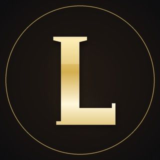 icon of Lumio — AI Avatars
