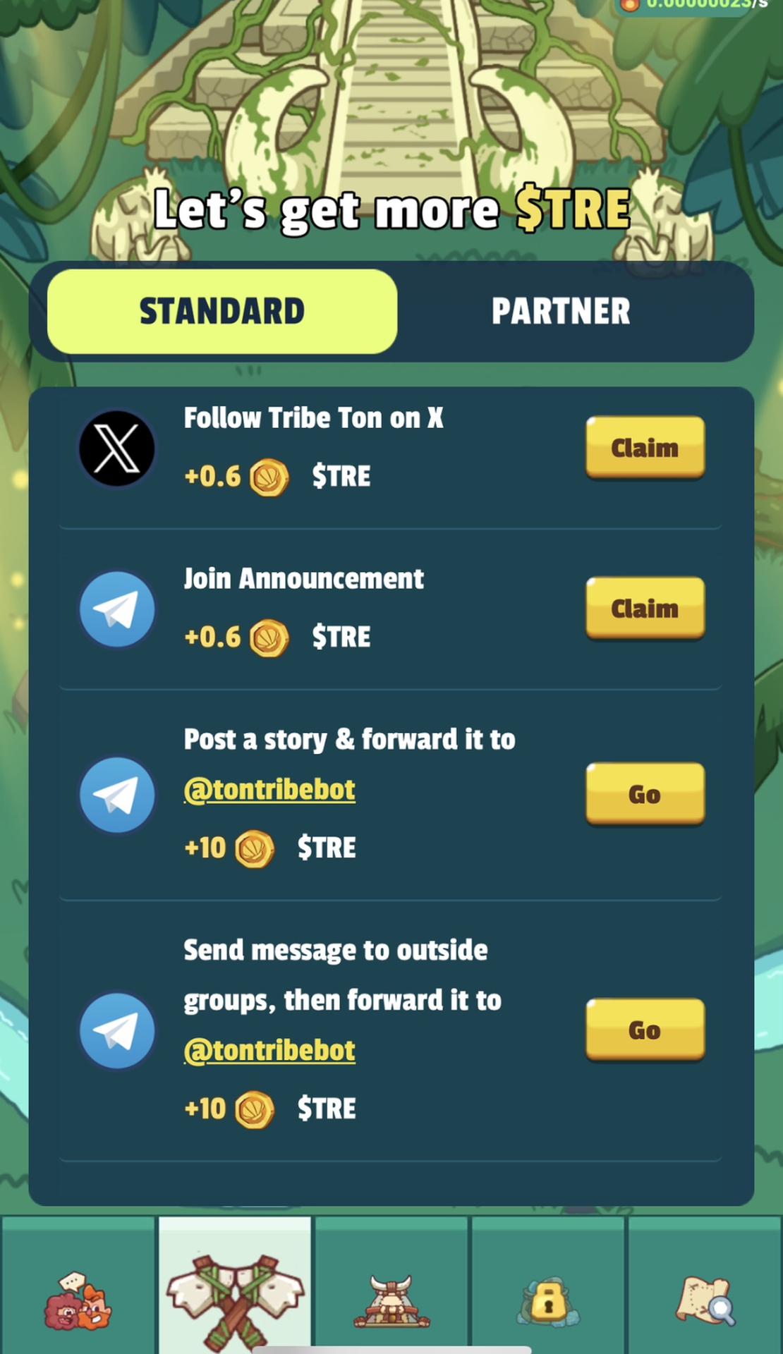 @tontribebot 3