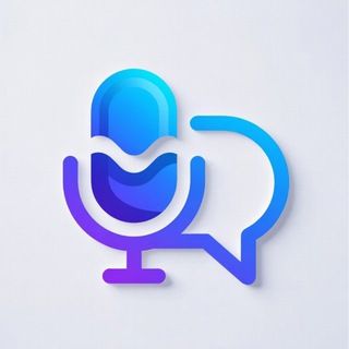 icon of best_summarizer_bot