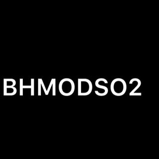 icon of SHOP BHMODSO2