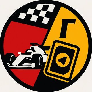 icon of RaceCard