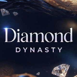 icon of D&Dynasty💎
