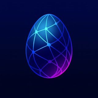 icon of AI COCOON