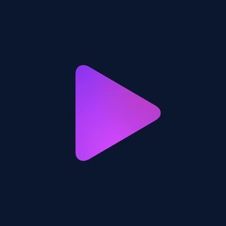 icon of Sounds