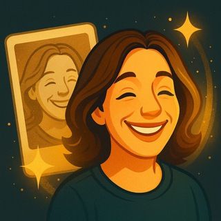 icon of fotoshag_bot