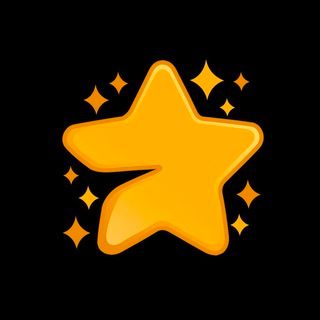 icon of StarsovEarnBot