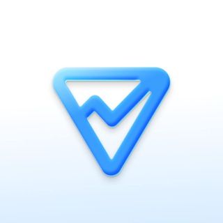 icon of Tonomy