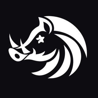 icon of Battle KBN