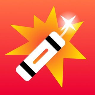 icon of Mine Duel
