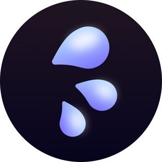 icon of DreamHoney 18+