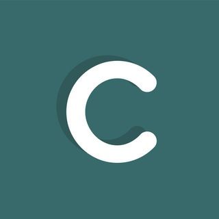 icon of Crosser Bot