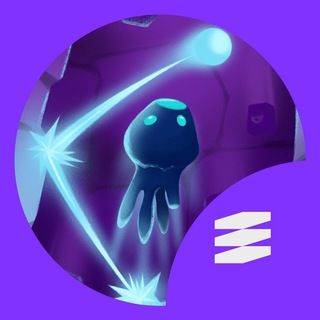 icon of PopGun Game icon of PopGun Game