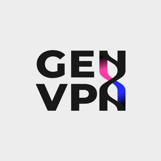 icon of Gen VPN Bot icon of Gen VPN Bot