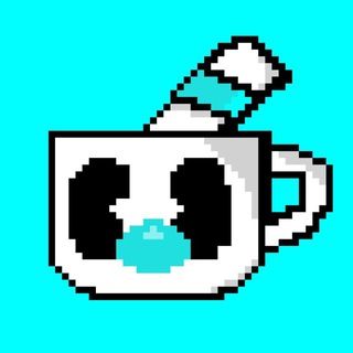 icon of CUPHEAD GAME 2 ⚡️