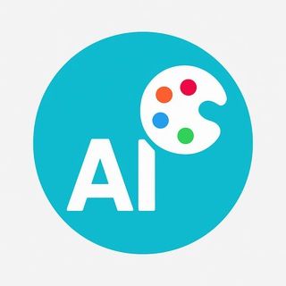 icon of AIVisio ✨