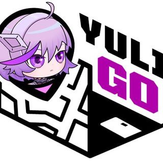 icon of YuliGo