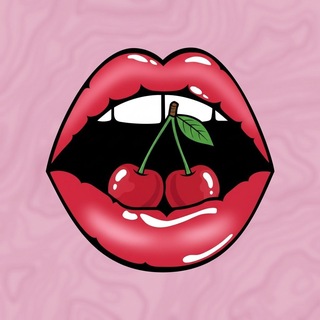 SwapixAI icon